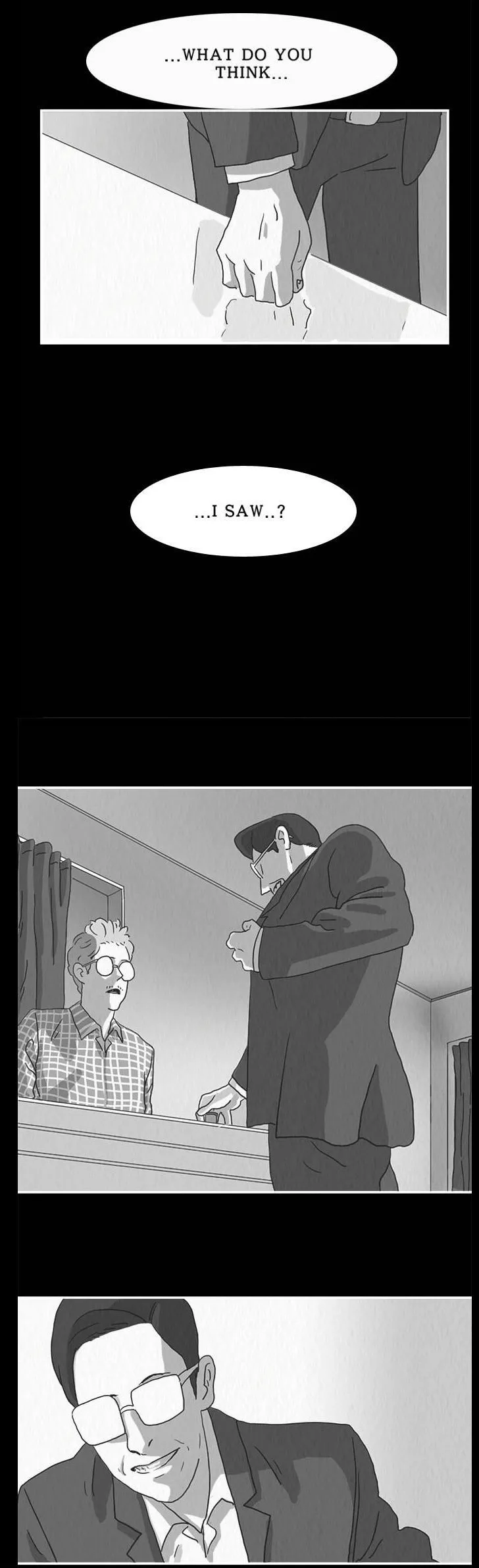 Chiller Chapter 20 page 8 - 