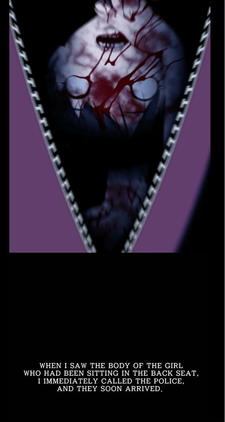 Chiller Chapter 21 page 15 - 