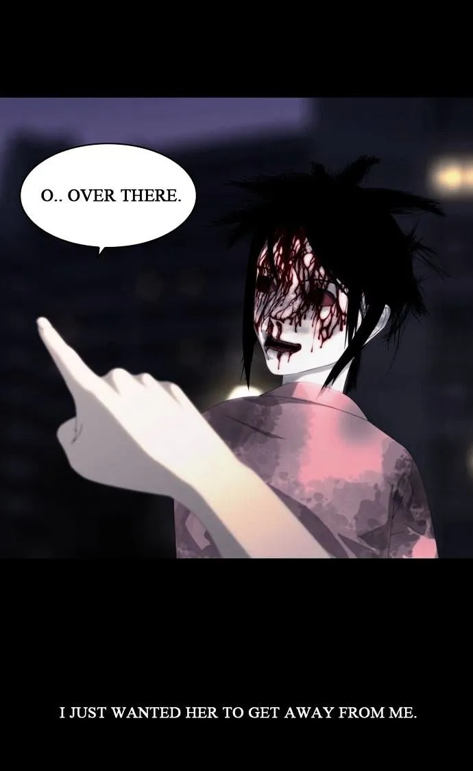 Chiller Chapter 22 page 11 - 