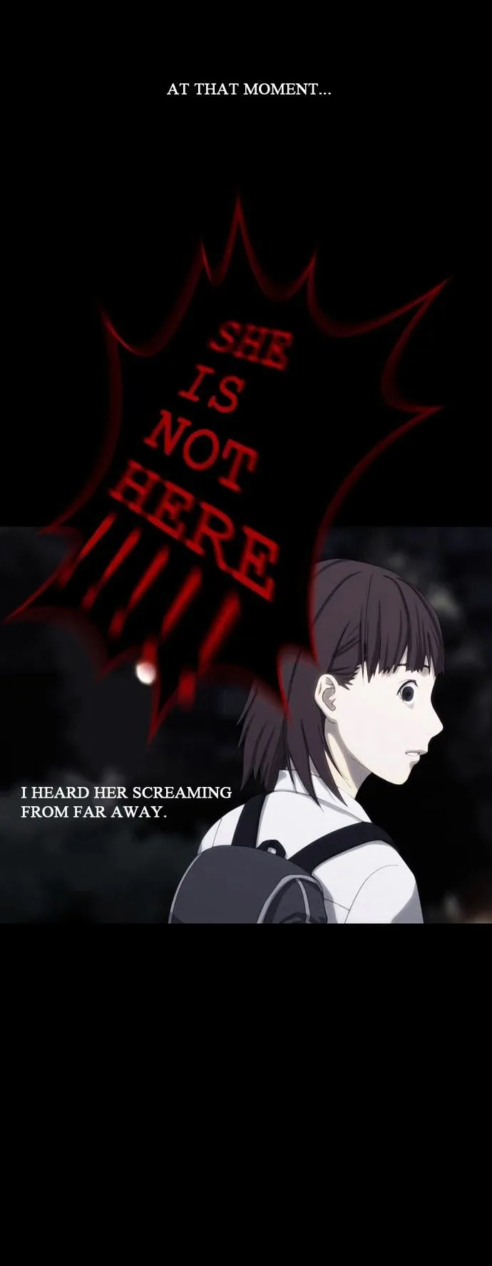 Chiller Chapter 22 page 15 - 