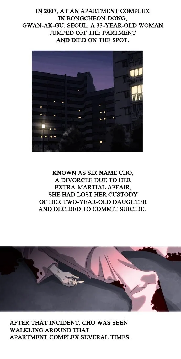 Chiller Chapter 22 page 17 - 