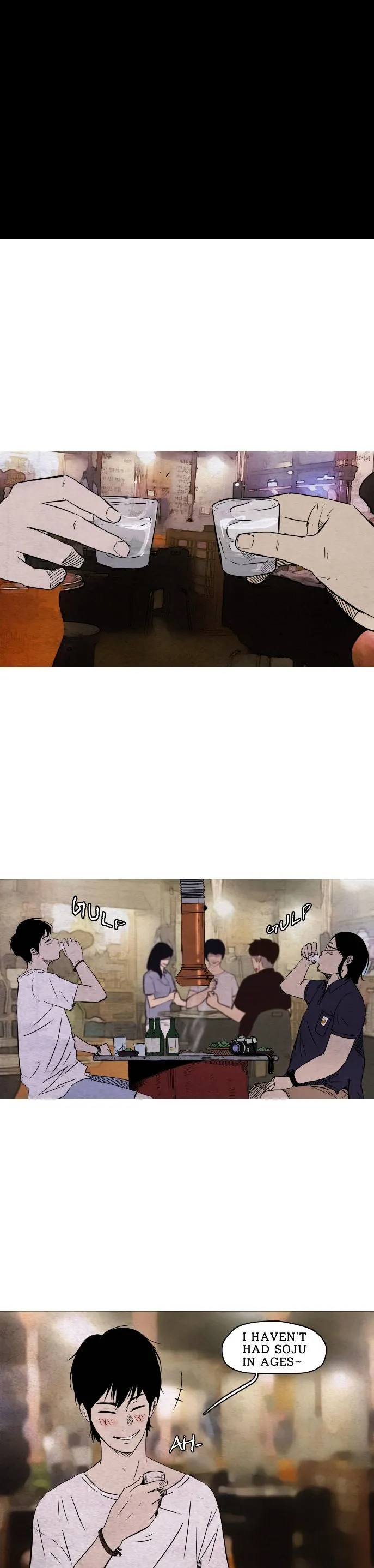 Chiller Chapter 4 page 2 - 