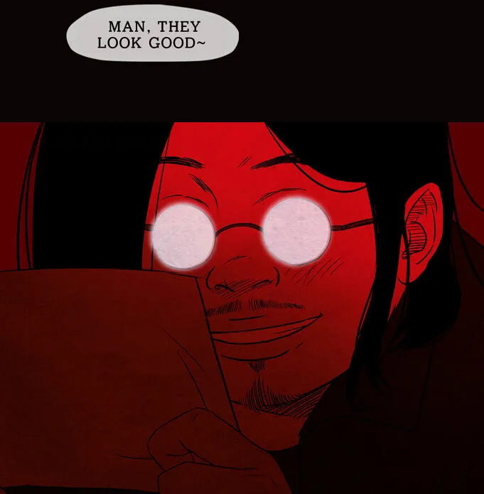 Chiller Chapter 4 page 15 - 
