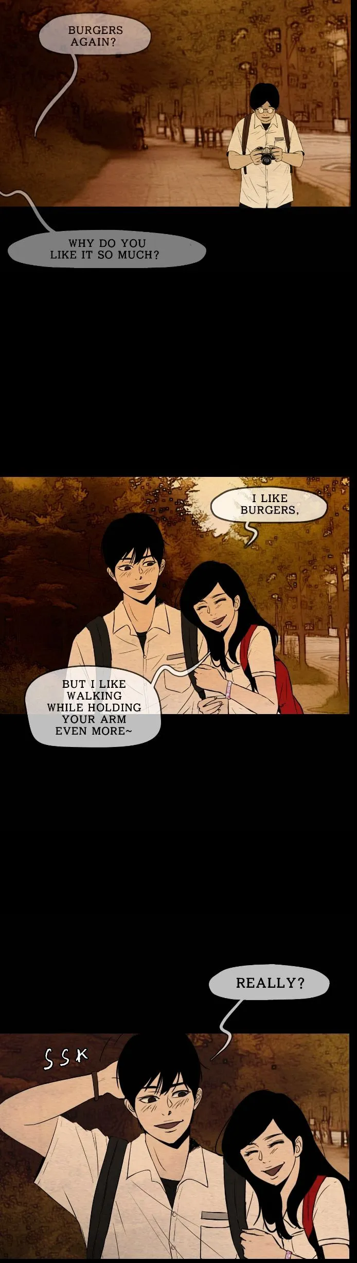 Chiller Chapter 4 page 19 - 