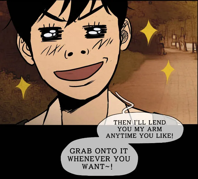 Chiller Chapter 4 page 20 - 