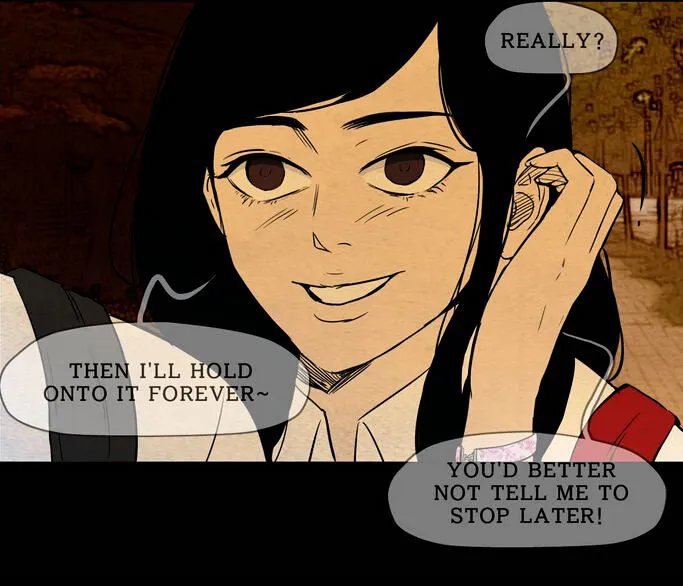 Chiller Chapter 4 page 21 - 