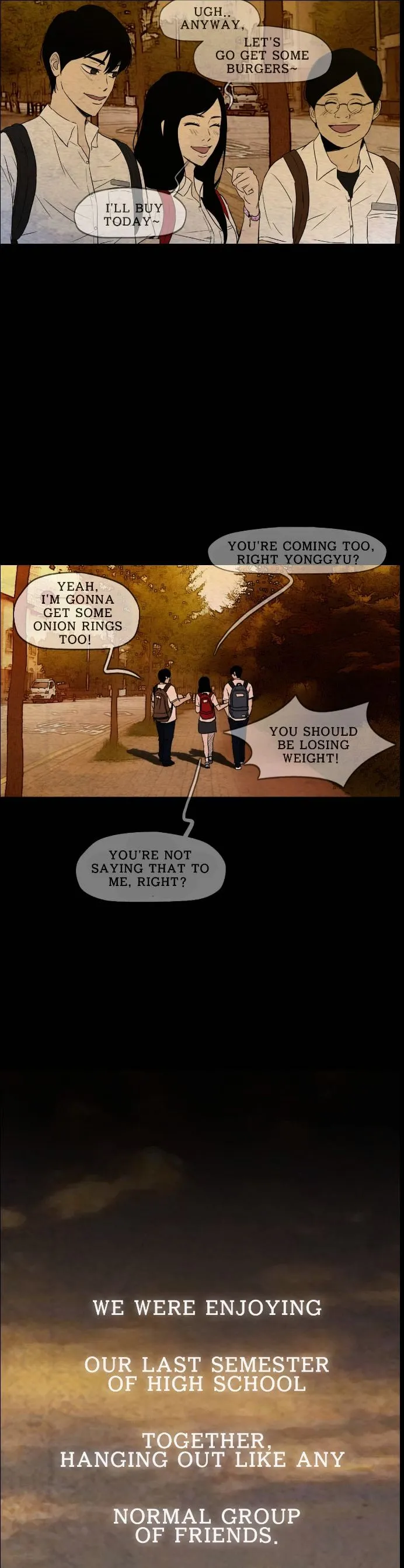 Chiller Chapter 4 page 24 - 