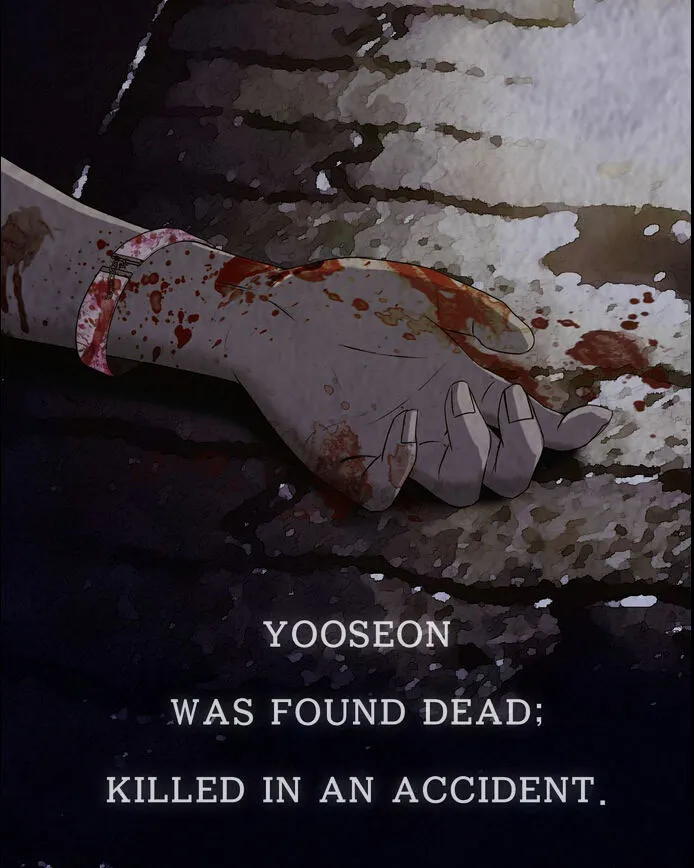 Chiller Chapter 4 page 26 - 