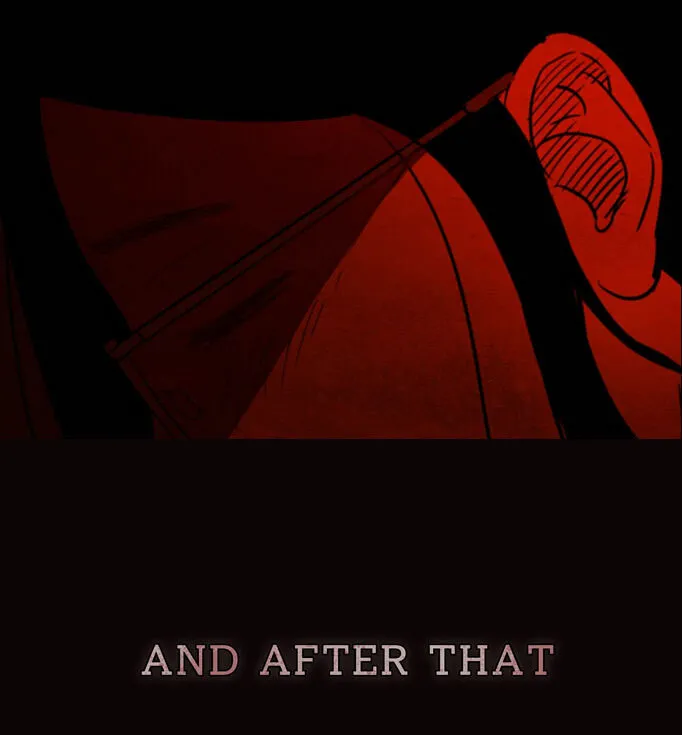 Chiller Chapter 4 page 27 - 
