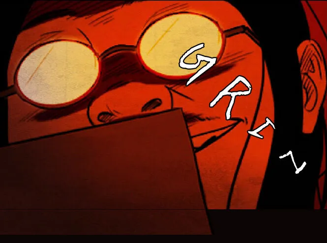 Chiller Chapter 4 page 28 - 