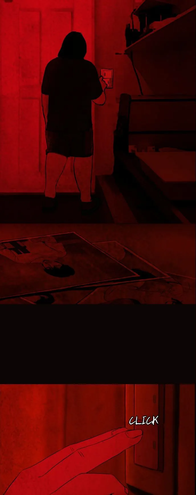 Chiller Chapter 4 page 30 - 
