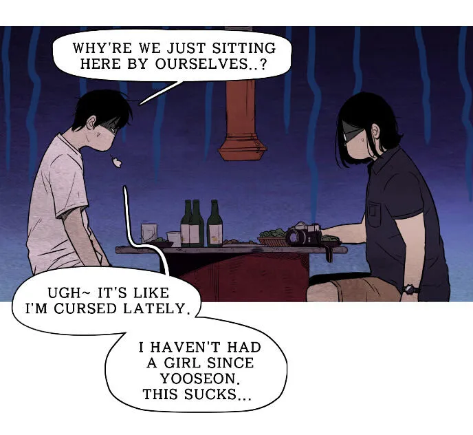 Chiller Chapter 4 page 5 - 