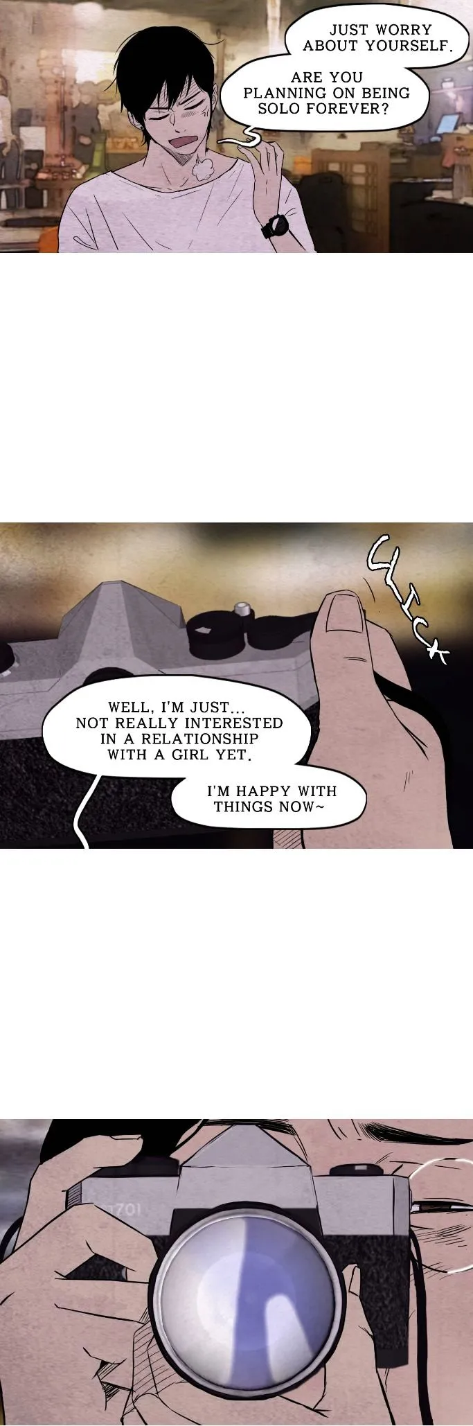 Chiller Chapter 4 page 7 - 
