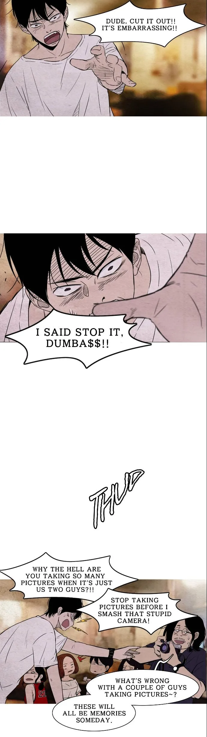 Chiller Chapter 4 page 9 - 