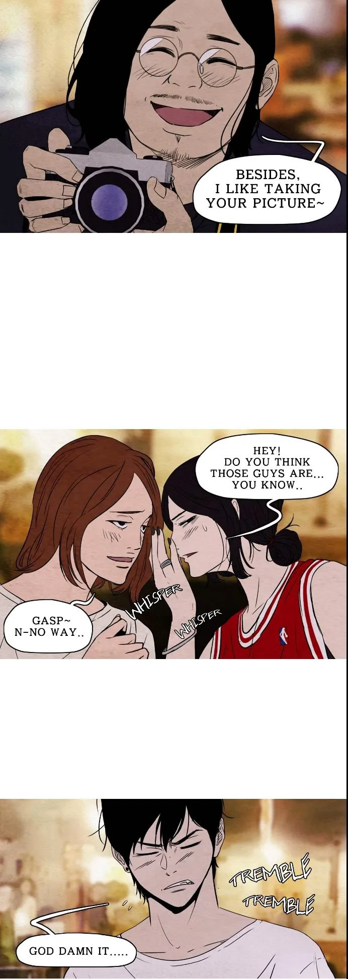 Chiller Chapter 4 page 10 - 