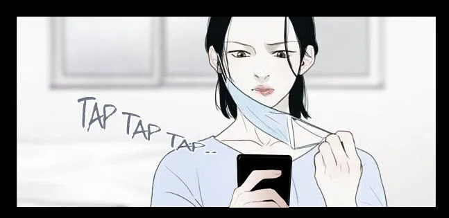 Chiller Chapter 5 page 12 - 