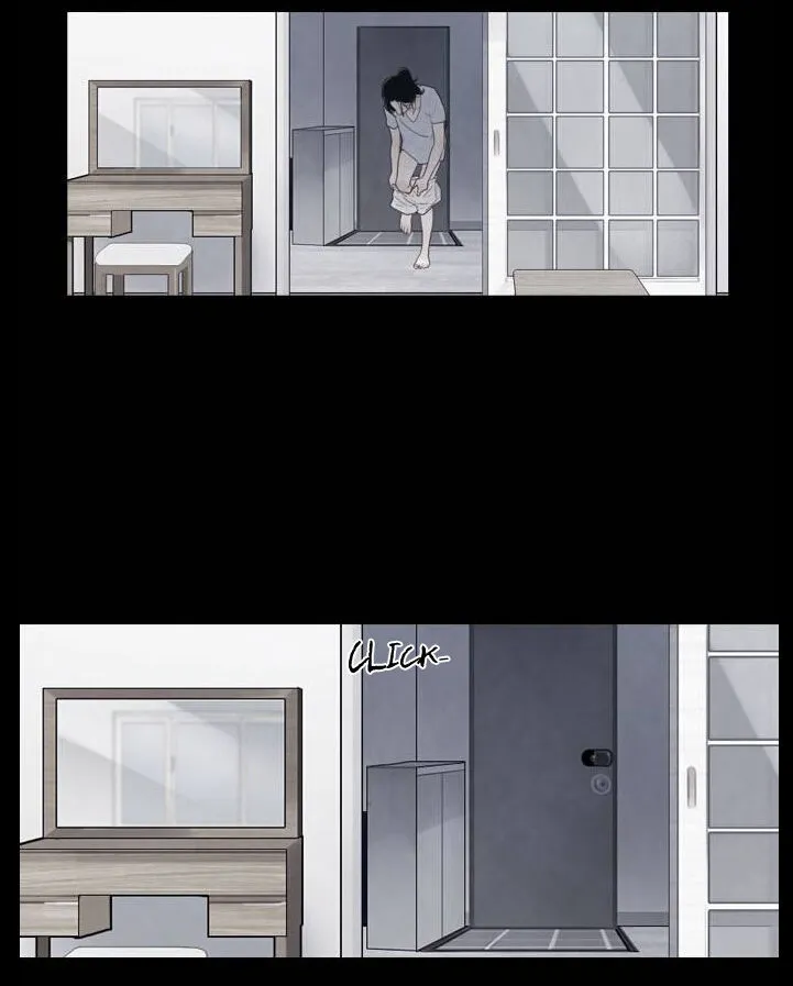 Chiller Chapter 5 page 14 - 