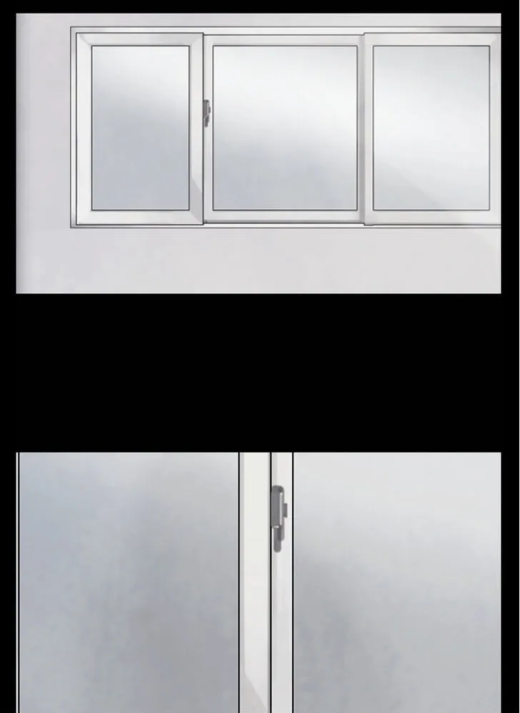 Chiller Chapter 5 page 17 - 