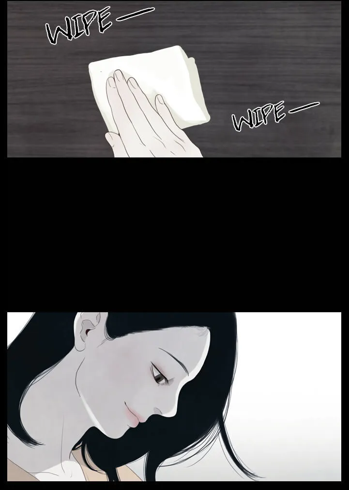 Chiller Chapter 5 page 20 - 
