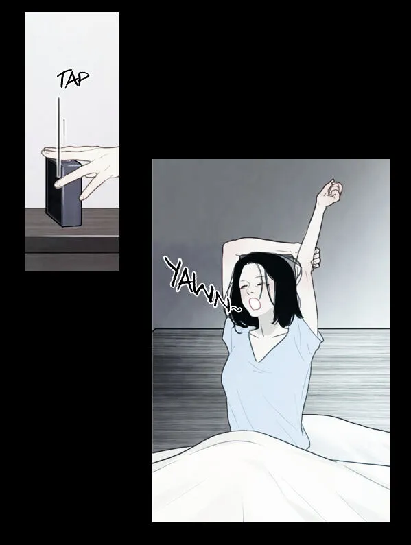 Chiller Chapter 5 page 3 - 