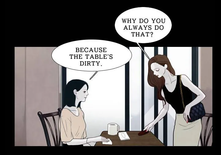Chiller Chapter 5 page 21 - 