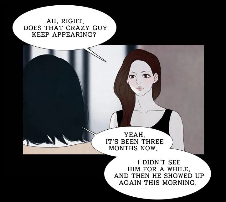 Chiller Chapter 5 page 23 - 