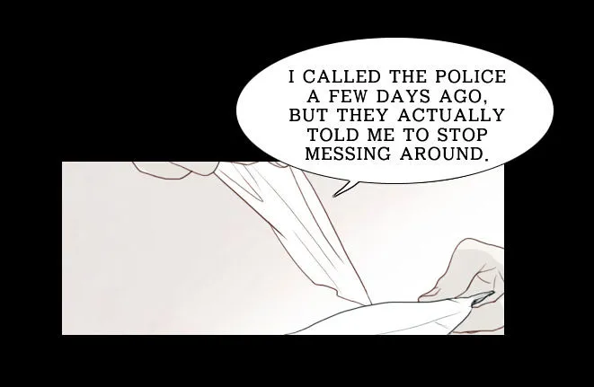 Chiller Chapter 5 page 25 - 