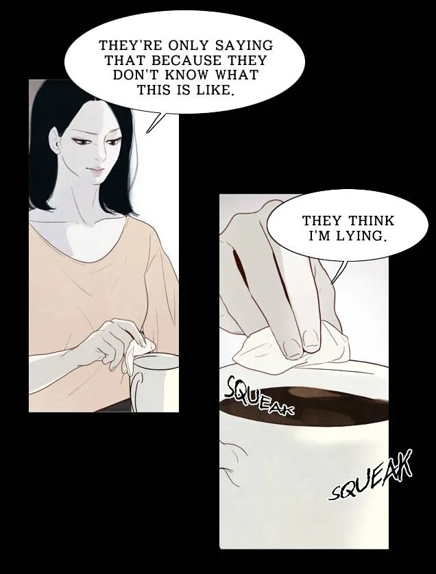 Chiller Chapter 5 page 26 - 