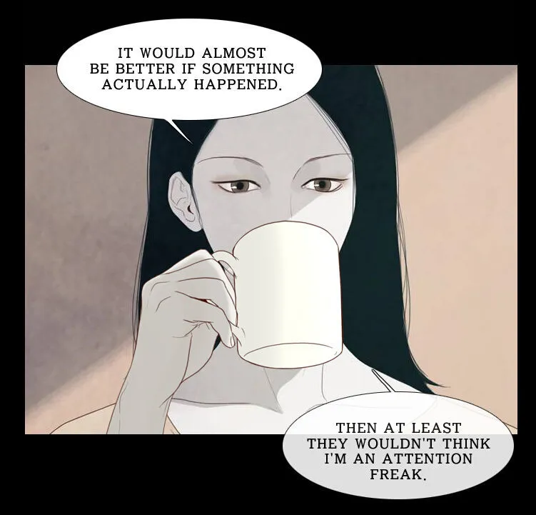 Chiller Chapter 5 page 28 - 