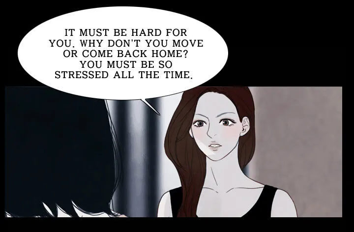 Chiller Chapter 5 page 29 - 