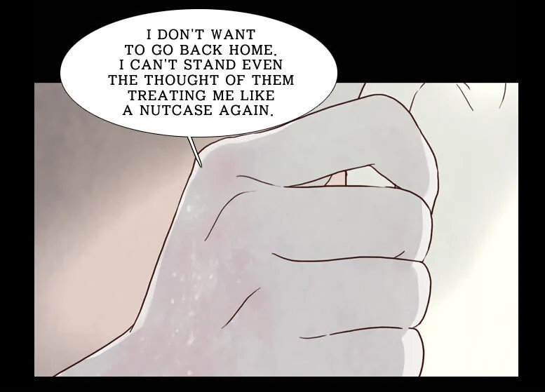 Chiller Chapter 5 page 30 - 