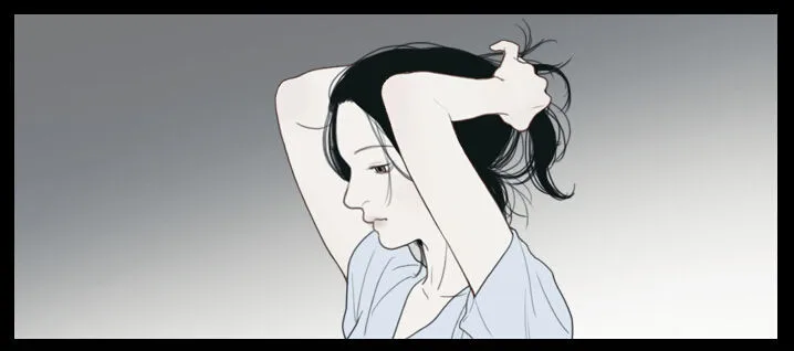 Chiller Chapter 5 page 4 - 