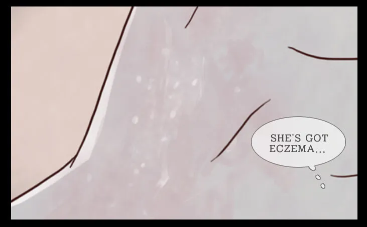 Chiller Chapter 5 page 31 - 