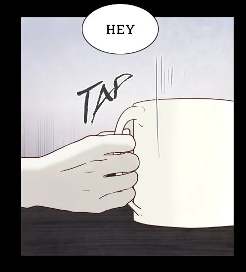 Chiller Chapter 5 page 33 - 