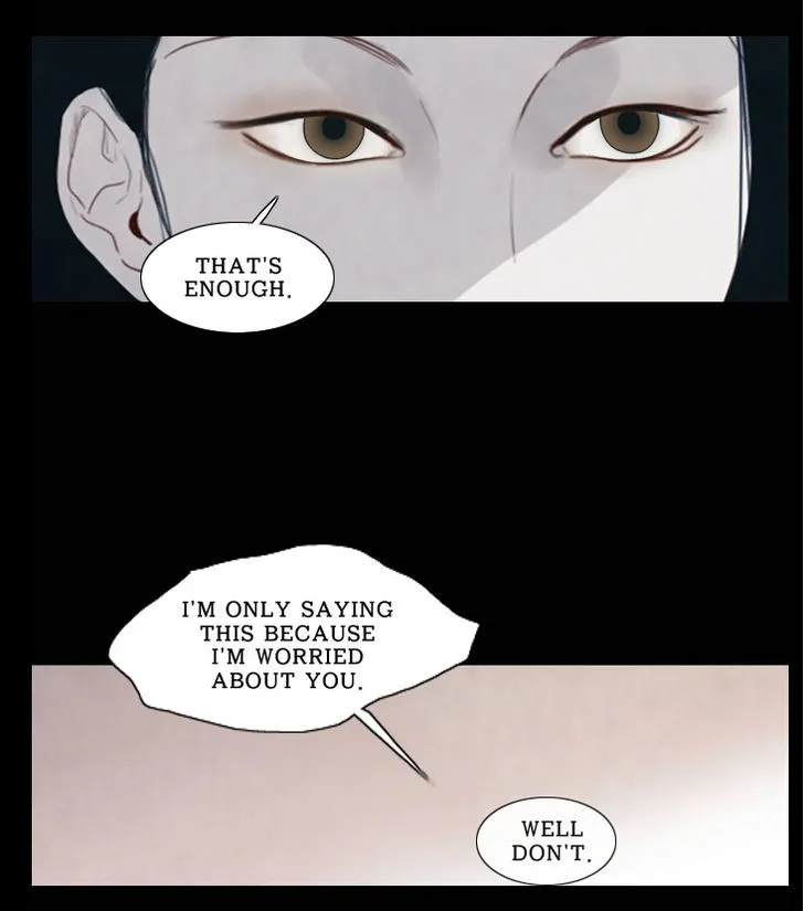 Chiller Chapter 5 page 34 - 
