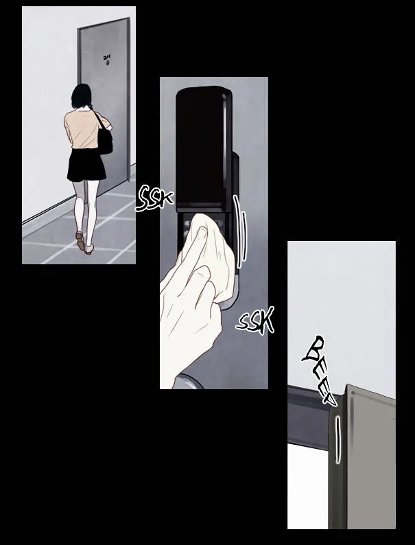 Chiller Chapter 5 page 35 - 