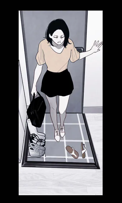 Chiller Chapter 5 page 36 - 