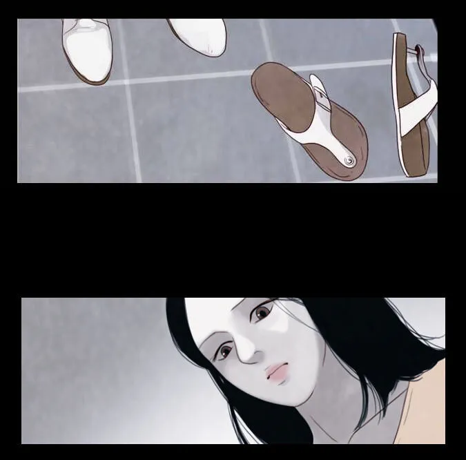 Chiller Chapter 5 page 37 - 