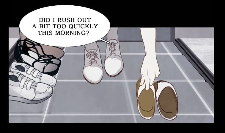 Chiller Chapter 5 page 38 - 