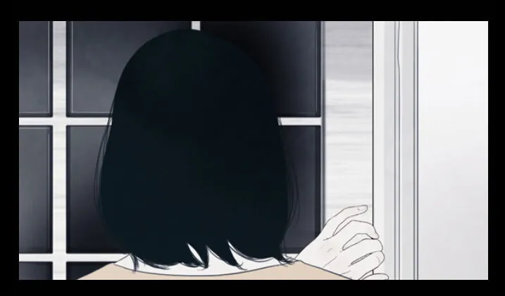 Chiller Chapter 5 page 39 - 