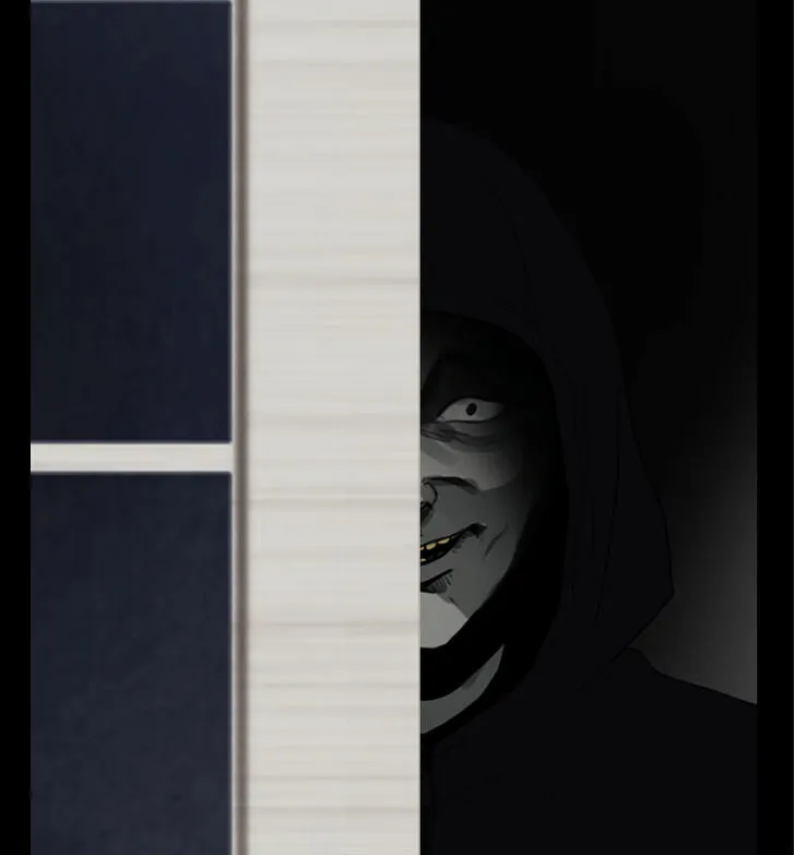 Chiller Chapter 5 page 41 - 