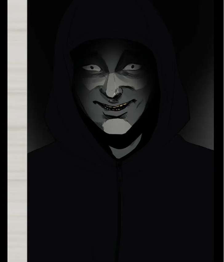 Chiller Chapter 5 page 42 - 