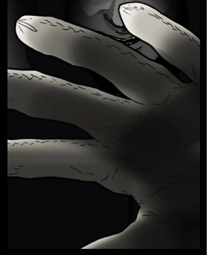 Chiller Chapter 5 page 44 - 
