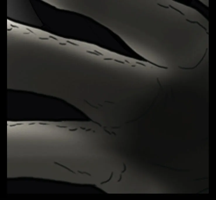 Chiller Chapter 5 page 45 - 