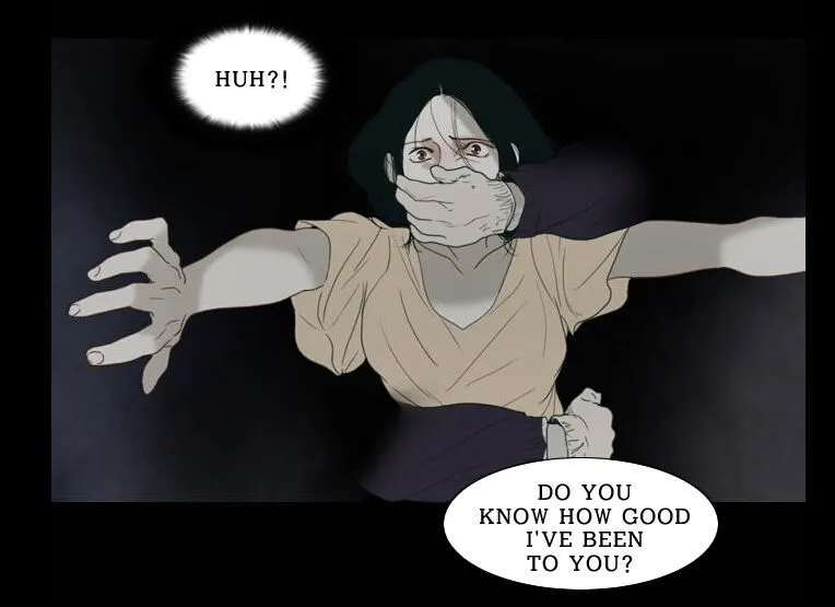 Chiller Chapter 5 page 46 - 