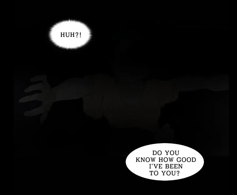 Chiller Chapter 5 page 47 - 