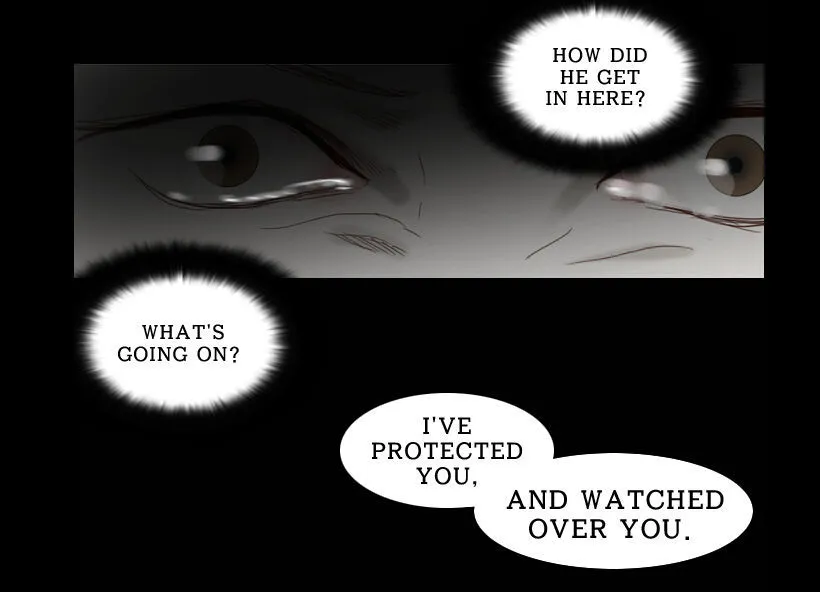 Chiller Chapter 5 page 48 - 