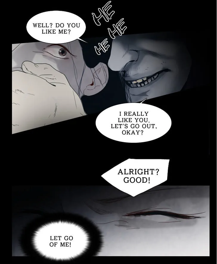 Chiller Chapter 5 page 49 - 