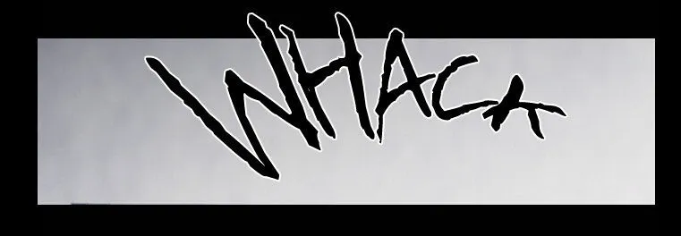 Chiller Chapter 5 page 50 - 