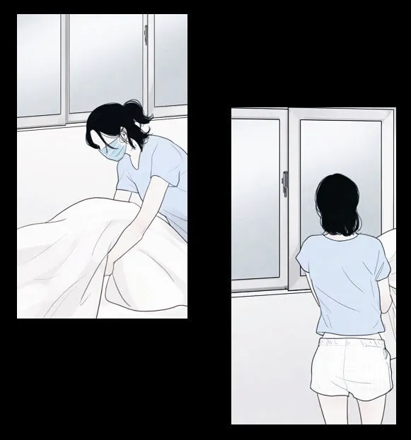 Chiller Chapter 5 page 6 - 